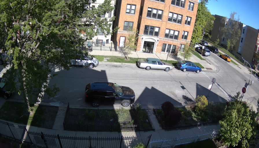 Reolink Camera One_00_Reolink Home Hub One_20250509165338.jpg